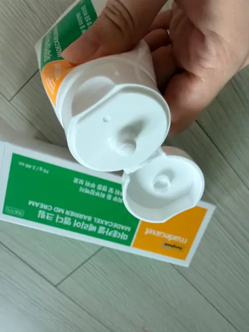 买家评价图片