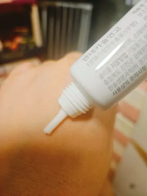 买家评价图片