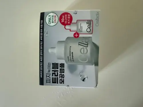 买家评价图片