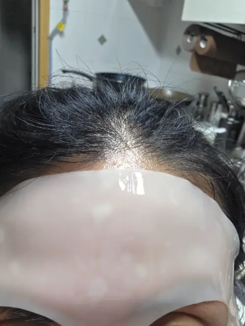 买家评价图片