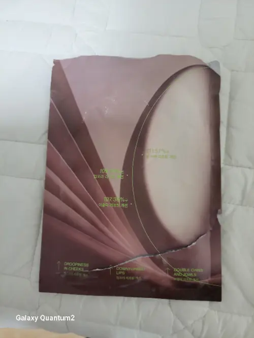 买家评价图片