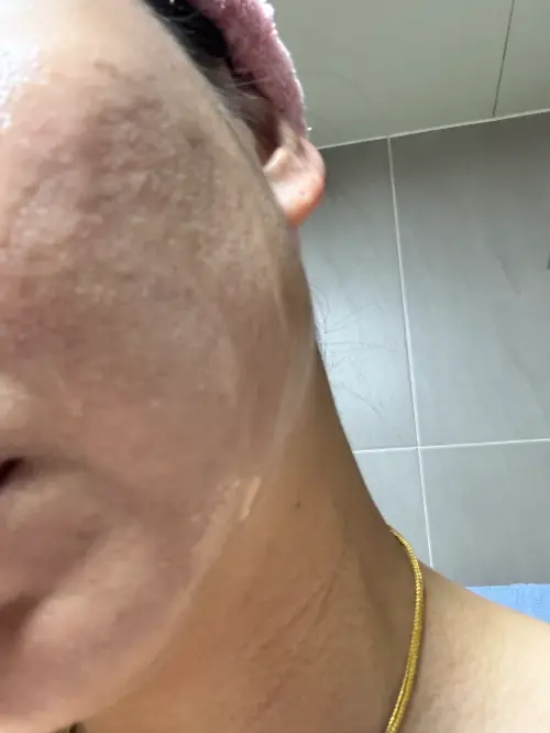 买家评价图片