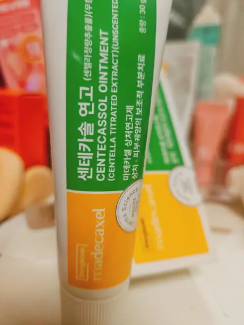 买家评价图片