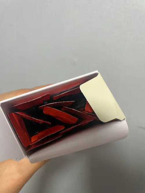 买家评价图片