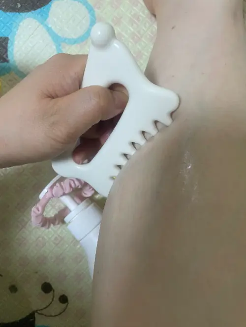 买家评价图片