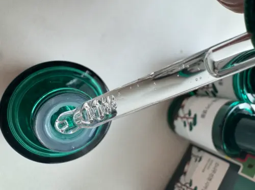 买家评价图片