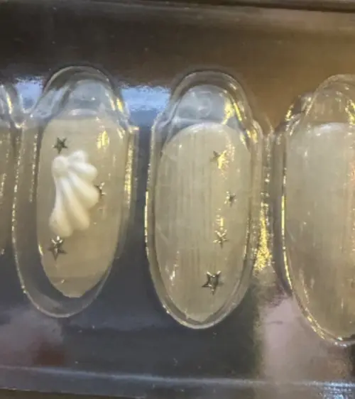 买家评价图片