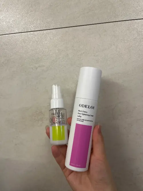 买家评价图片