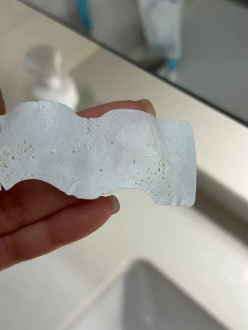 买家评价图片