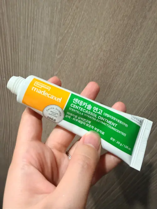 买家评价图片