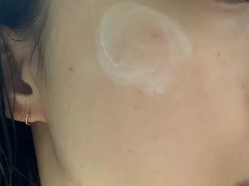 买家评价图片