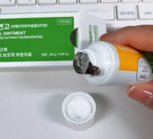 买家评价图片