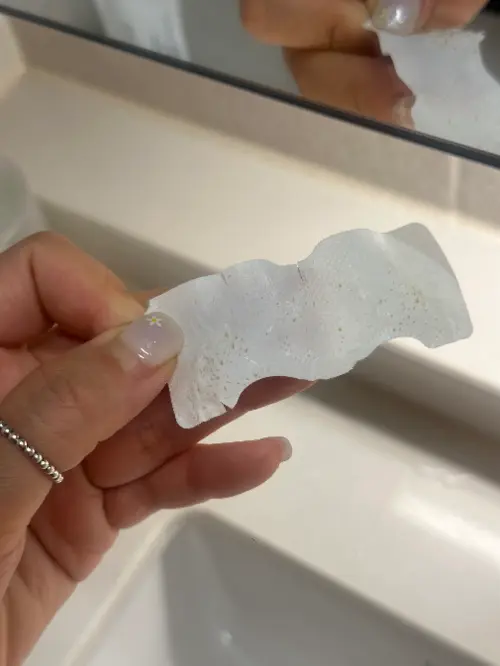 买家评价图片