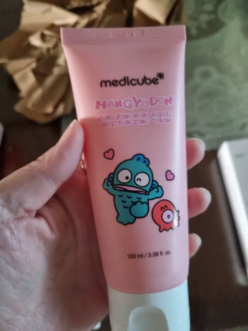 买家评价图片