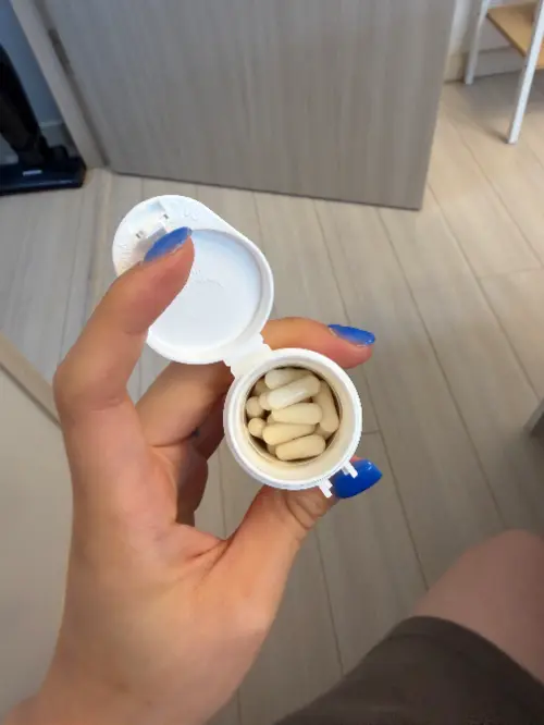 买家评价图片