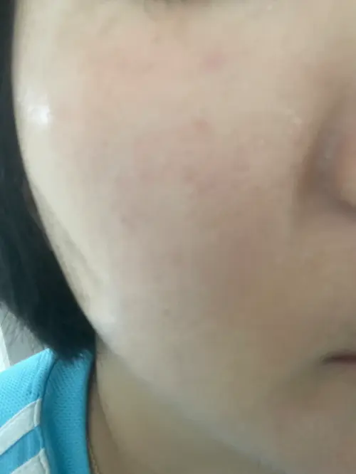 买家评价图片