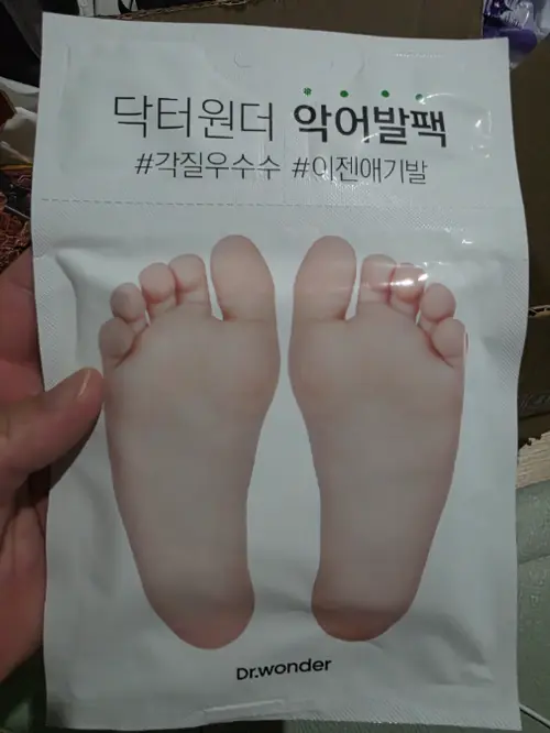 买家评价图片
