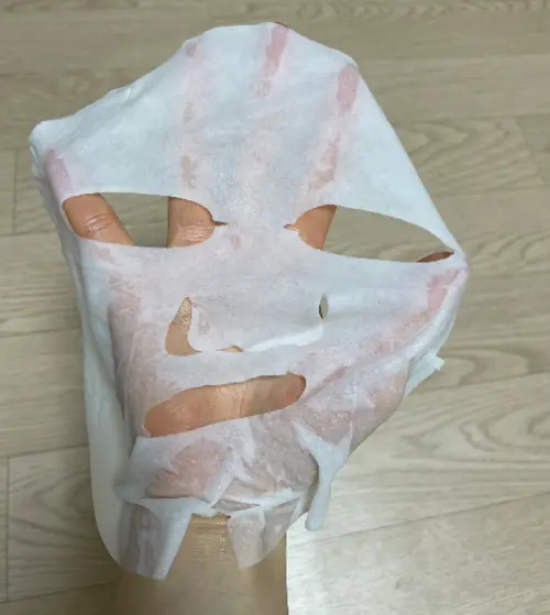 买家评价图片