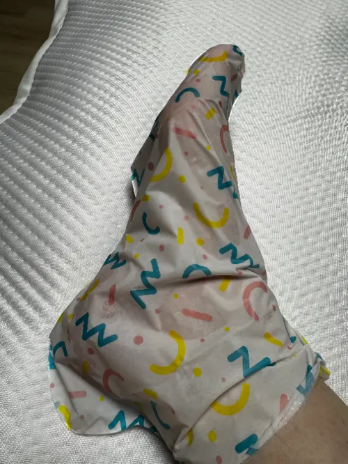 买家评价图片