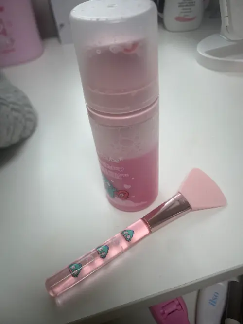 买家评价图片