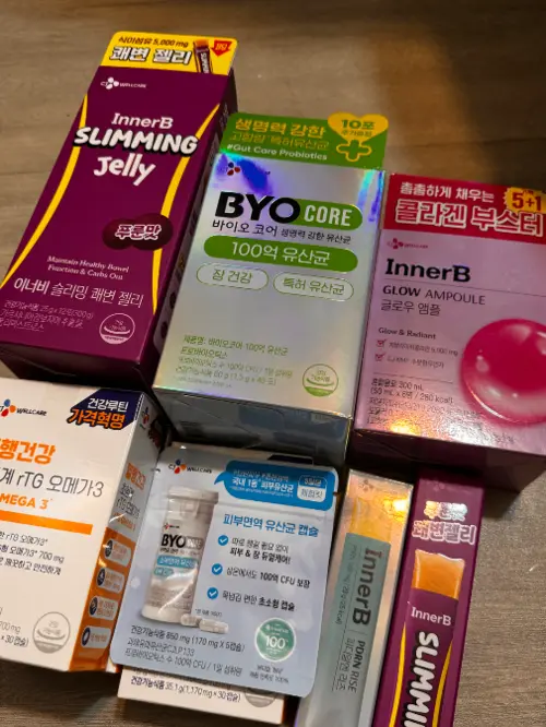 买家评价图片