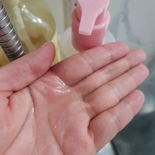 买家评价图片