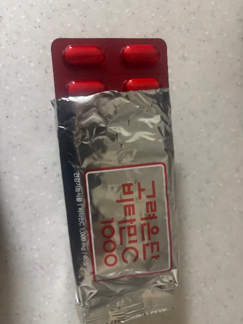 买家评价图片