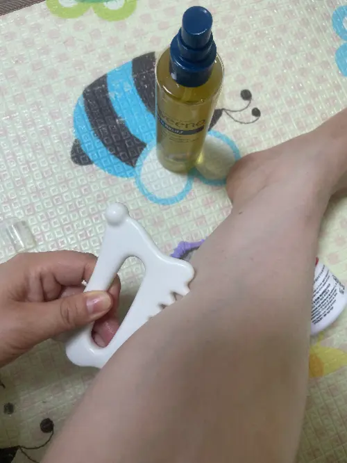 买家评价图片