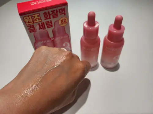 买家评价图片
