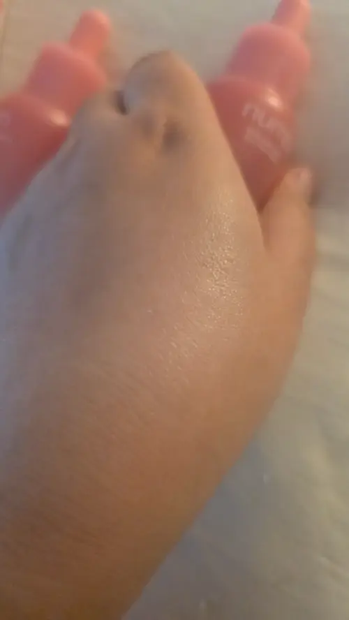 买家评价图片