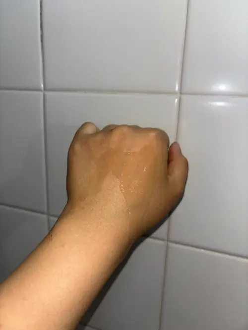 买家评价图片