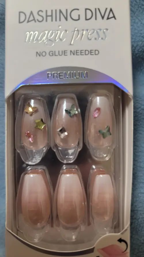 买家评价图片