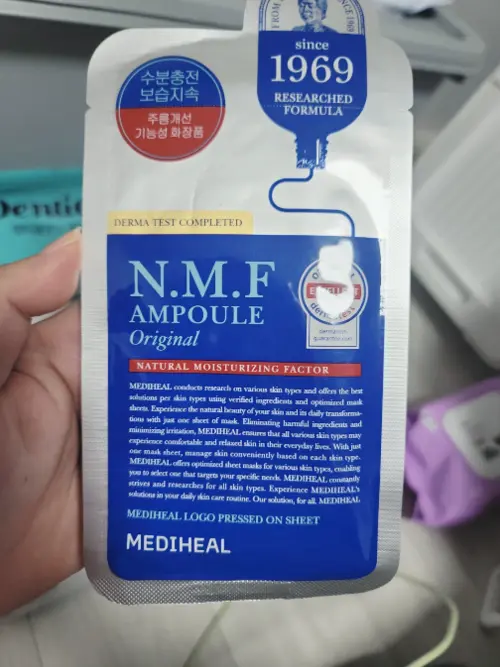 买家评价图片