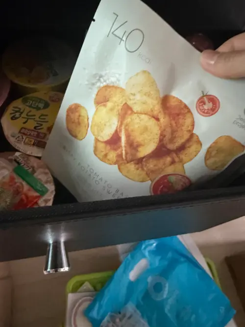 买家评价图片