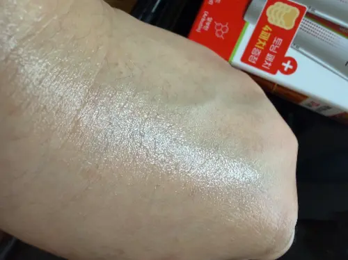 买家评价图片