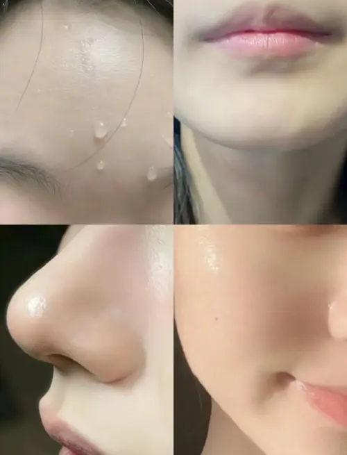 买家评价图片