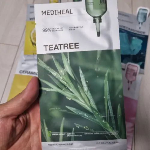 买家评价图片
