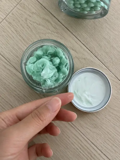买家评价图片