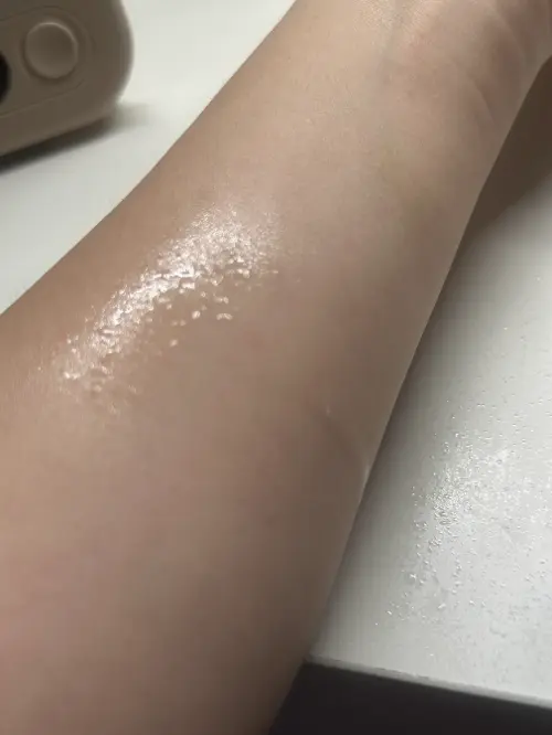 买家评价图片