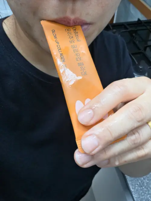 买家评价图片