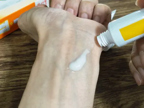 买家评价图片