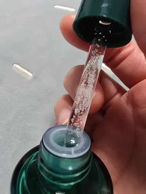买家评价图片