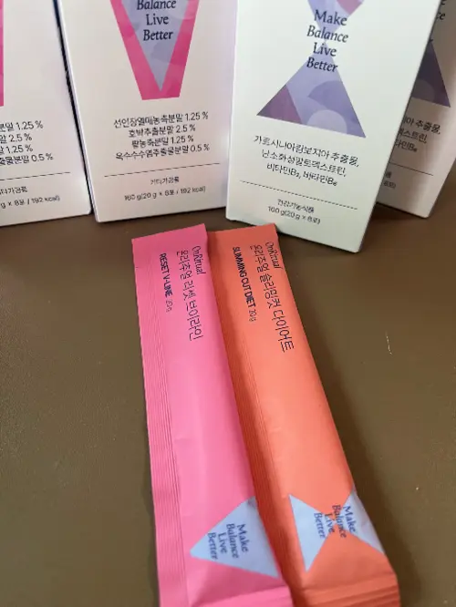 买家评价图片