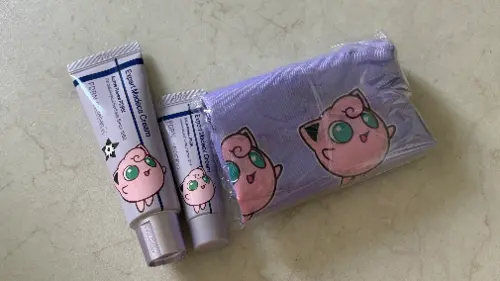 买家评价图片