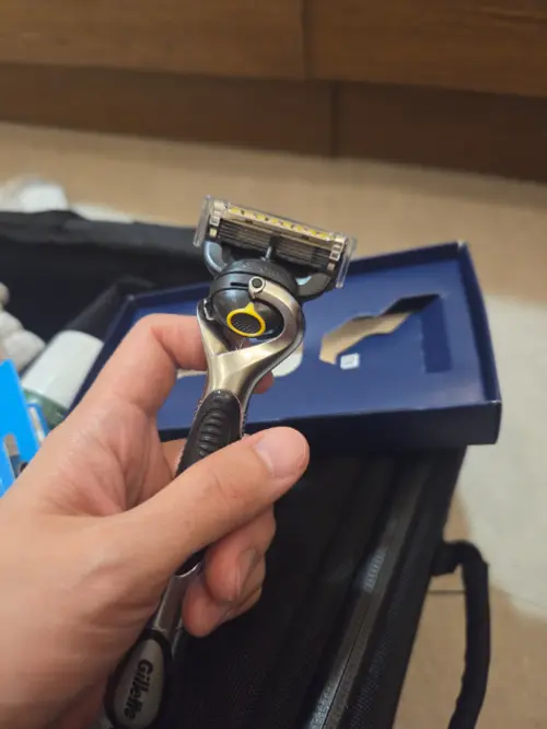 买家评价图片