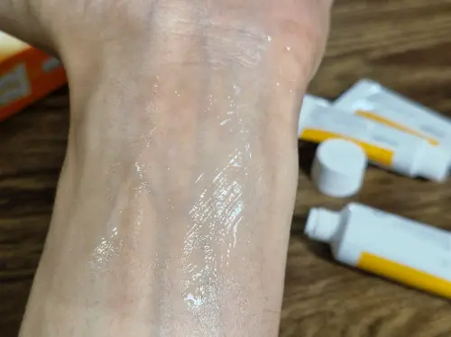 买家评价图片