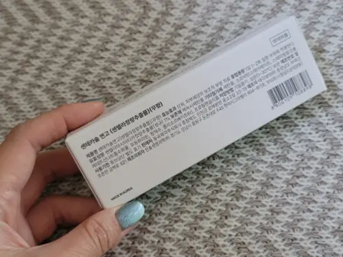 买家评价图片