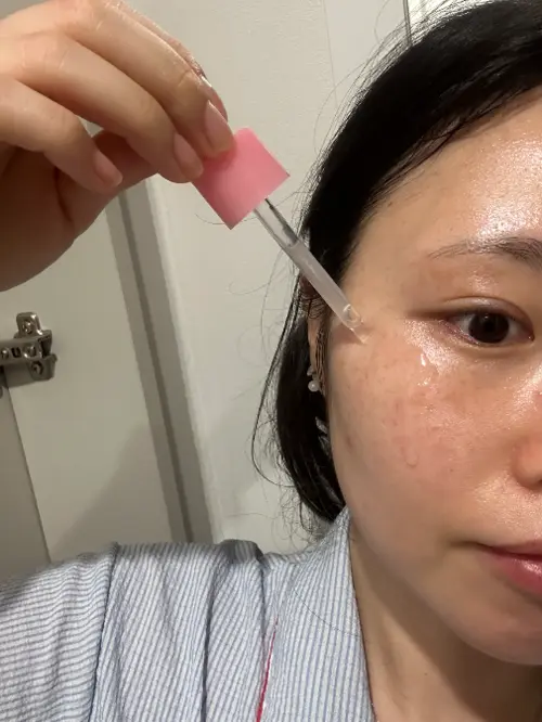 买家评价图片