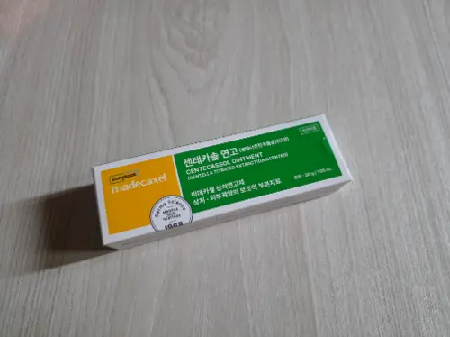 买家评价图片