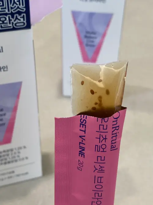 买家评价图片